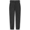 Pantalon enfant Le Temps des Cerises Pantalon chino jogg kurty noir
