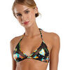 Maillots de bain Blueman Amanhecer