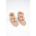 Chaussons / Pantoufles sur Grenoble : Chaussons Banana Moon VASTI MUPPET