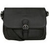 Sac Bandouliere Hexagona CONFORT