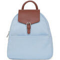 Sac a dos Hexagona POP