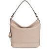 Sac bandouli&egrave;re Hexagona CONFORT Beige