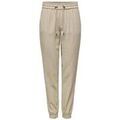 Pantalon Only KELDA-EMERY MW PULL-UP PNT NOOS - 15203946 Pantalon Only KELDA-EMERY MW PULL-UP PNT NOOS - 15203946 Grenoble