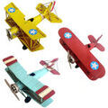 Statuettes et figurines Signes Grimalt Avion 3U Rouge Unique. . Maison & D&eacute;co > Statuettes et figurines. Grenoble