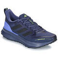Running sur Grenoble : Chaussures adidas ULTRARUN 5 TR