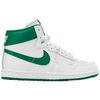 Baskets Nike Air Ship 'Pine Green'