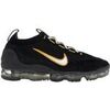 Baskets Nike Air Vapormax 2021 Fk