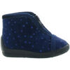 Chaussons b&eacute;b&eacute; Bellamy KELLY Bleu