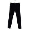 Jeans skinny Maje Pantalon slim en velours