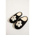Chaussons / Pantoufles sur Grenoble : Chaussons Banana Moon AMA CHILLS