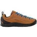 Baskets Keen Jasper