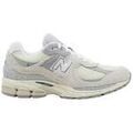 Baskets New Balance 2002R Grenoble