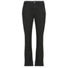 Jeans flare / larges Les Petites Bombes INDIANA