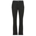 Jeans sur Grenoble : Jeans flare / larges Les Petites Bombes INDIANA