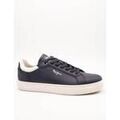 Baskets homme sur Grenoble : Baskets basses Pepe jeans PMS00045-595
