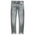 Jeans sur Grenoble : Jeans boyfriend G-Star Raw KATE BOYFRIEND