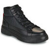 Boots HUGO Urian_halb_nybomn