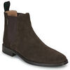 Boots Paul Smith AUGUSTUS
