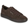 Baskets basses Paul Smith LEE