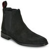 Boots Paul Smith AUGUSTUS