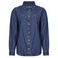 Chemise Pepe jeans ODILE
