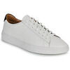 Baskets basses BOSS Kieran_Tenn_allt