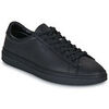Baskets basses BOSS Kieran_Tenn_allt