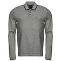 Polo Armani Exchange POLO SHIRT Grenoble
