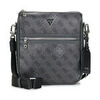 Sacoche Guess MILANO CROSSBODY 2