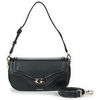 Sac a main Guess DEA FLAP SHOULDER BAG