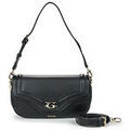 Sac a main Guess DEA FLAP SHOULDER BAG Grenoble