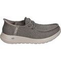 Ville basse Skechers 111407