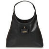 Sac a main Love Moschino MINI LOCK