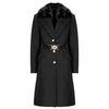 Manteau Guess NEW PATRICE
