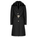 Manteaux sur Grenoble : Manteau Guess NEW PATRICE