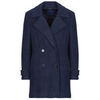 Manteau Guess LEONA