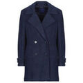 Manteau Guess LEONA Grenoble