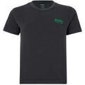 Tee-shirts sur Grenoble : T-shirt Obey Submit To The Rhythm