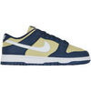 Baskets Nike Dunk