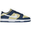 Baskets Nike Dunk