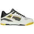 Baskets Puma X Staple Slipstream Grenoble