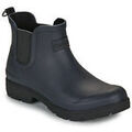 Bottes homme sur Grenoble : Bottes Barbour FYNN