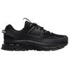 Baskets Nike Zoom Vomero Roam