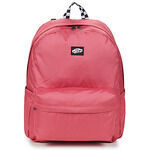 Sac a dos Vans OLD SKOOL BACKPACK