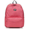 Sac a dos Vans OLD SKOOL BACKPACK Grenoble