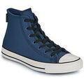Chaussures enfants sur Grenoble : Baskets montantes enfant Converse CHUCK TAYLOR ALL STAR DURABLE