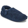 Chaussons / Pantoufles sur Grenoble : Chaussons Crocs Classic Cozzzy Slipper