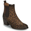Bottines Muratti MEGANE