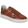 Baskets homme sur Grenoble : Baskets basses KOST LEGEND VGT