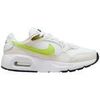 Baskets enfant Nike Air Max Sc